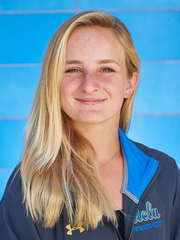 Alice Yanovsky (Photo: Don Liebig)