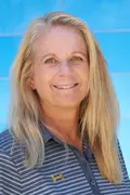 Cyndi Gallagher