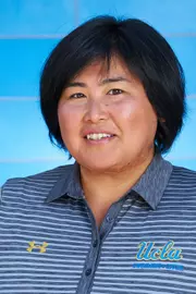 Naya Higashijima