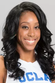 Monique Billings