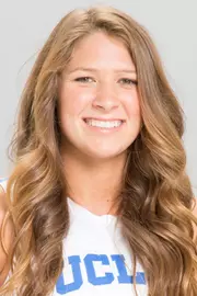 Lindsey Corsaro