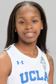 Japreece Dean