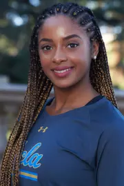 Rechelle Dennis