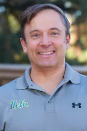 Randy Lane