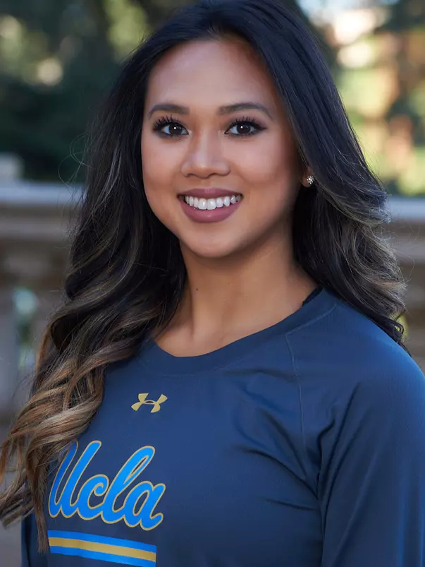 Christine Peng-Peng Lee