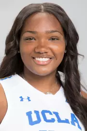 Lauryn Miller