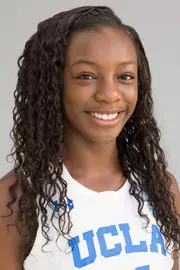 Michaela Onyenwere
