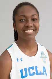 Kayla Owens