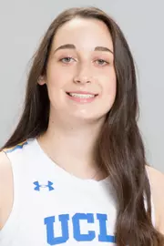 Ally Rosenblum