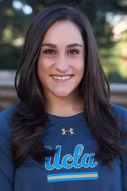Jordyn Wieber