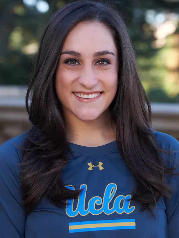Jordyn Wieber
