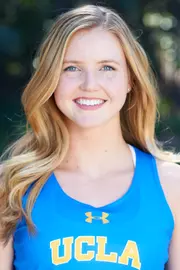 Izzy Carey
