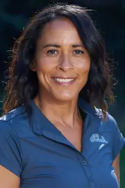 Jenny Johnson Jordan