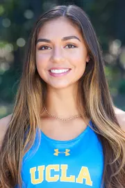 Lily Justine
