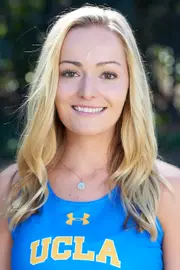 Nicole McNamara