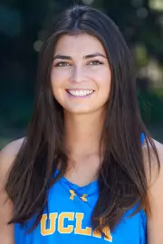 Zana Muno