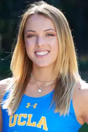 Hannah Phair
