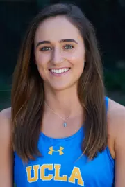 Sarah Sponcil