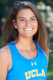Madi Yeomans