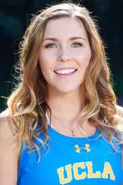 Elise Zappia