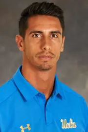 Joseph Geletko