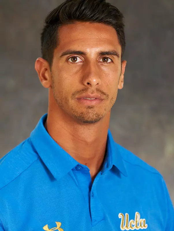 Joseph Geletko
