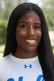 Efe Agege 2018 Head Shot