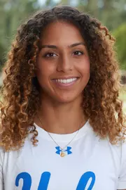 Dominique Beltrez 2018 Head Shot