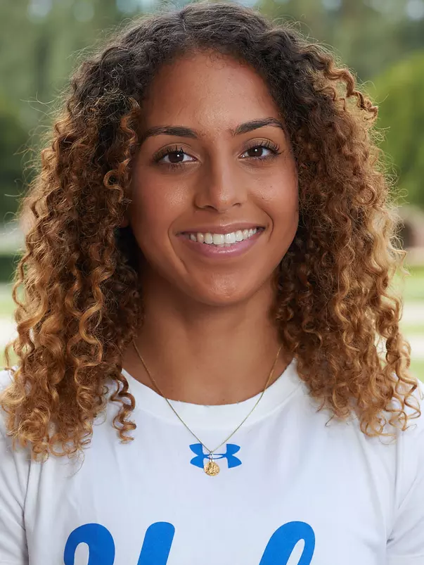 Dominique Beltrez  2018 Head Shot