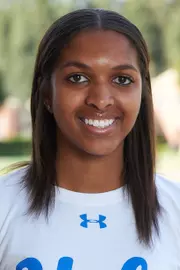 Jelvon Butler 2018 Head Shot