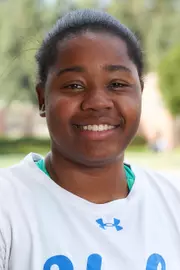 Lana Frazier 2018 Head Shot