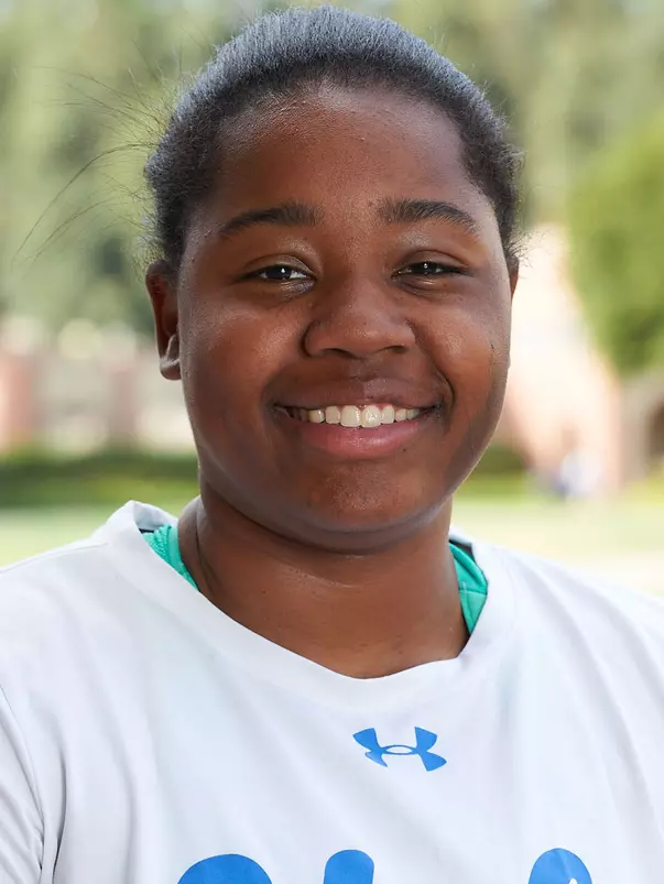 Lana Frazier 2018 Head Shot