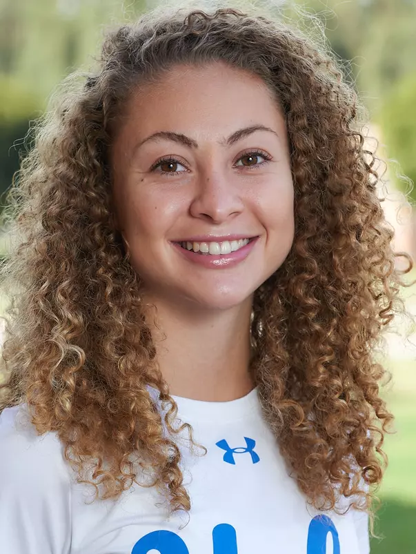 Jacqueline Garner 2018 Head Shot