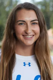 Sarah Holloway 2018 Head Shot