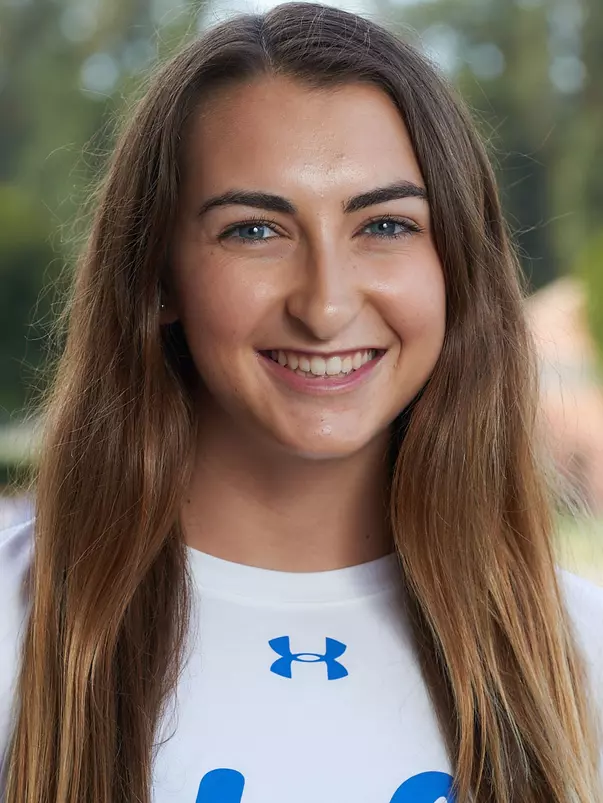 Sarah Holloway 2018 Head Shot