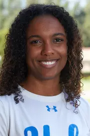 Katelyn Jackson 2018 Head Shot