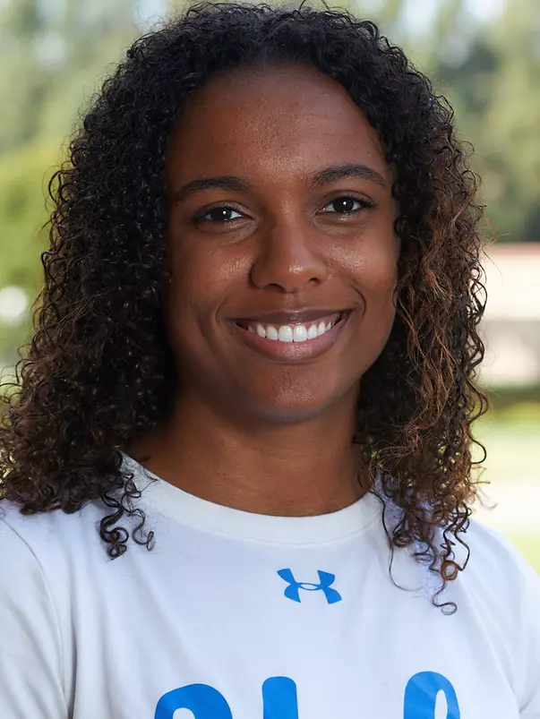 Katelyn Jackson 2018 Head Shot