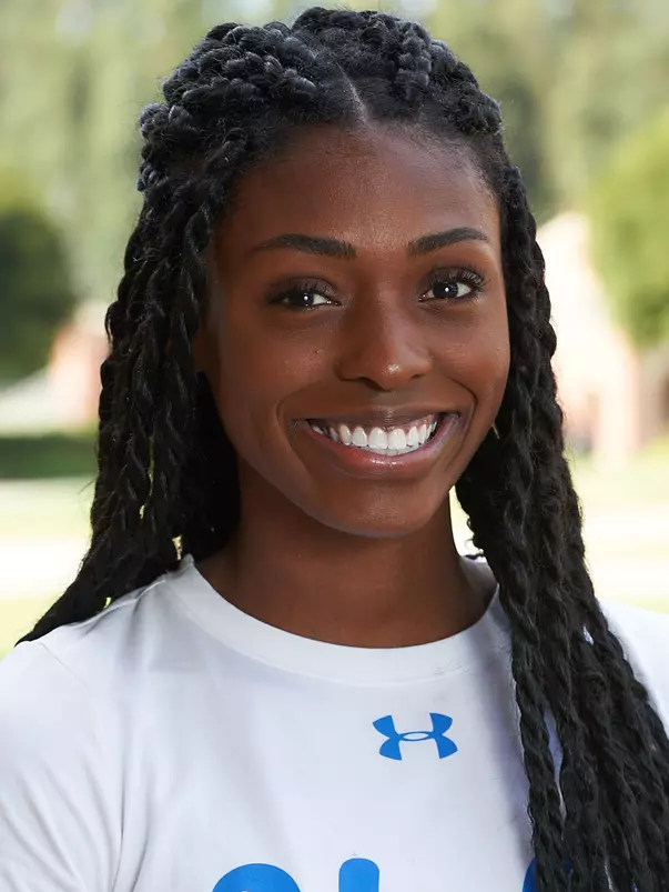 Ashley Lewis 2018 Head Shot