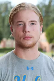 Simon Litzell 2018 Head Shot
