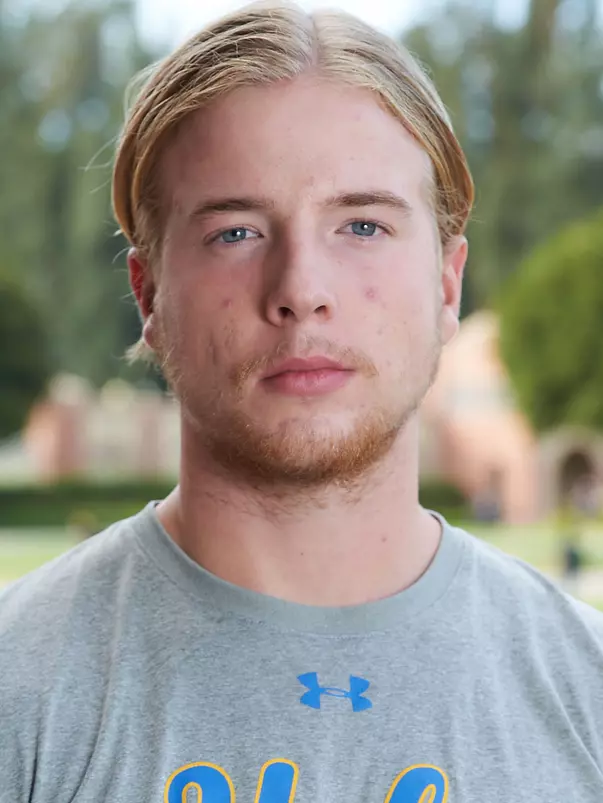 Simon Litzell 2018 Head Shot