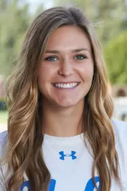 Melissa Maneatis 2018 Head Shot