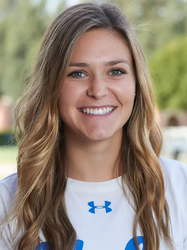 Melissa Maneatis  2018 Head Shot