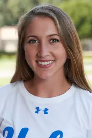 Madison Moore 2018 Head Shot