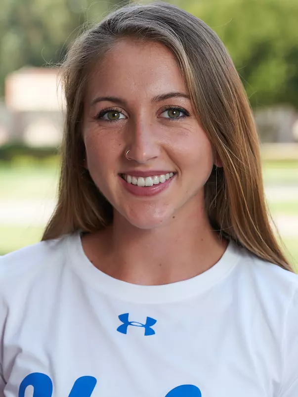 Madison Moore 2018 Head Shot