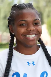 Pattriana Perry 2018 Head Shot
