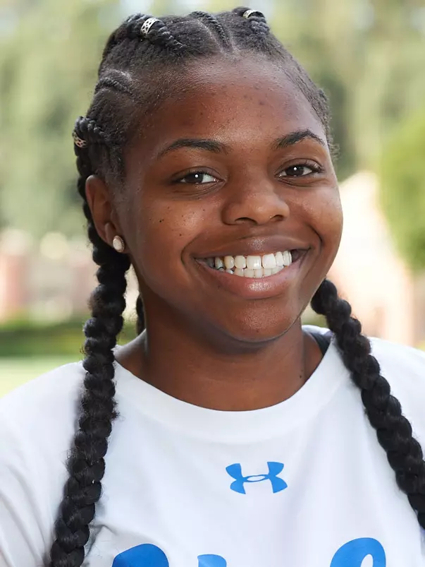 Pattriana Perry 2018 Head Shot