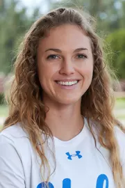 Meghan Tucker 2018 Head Shot