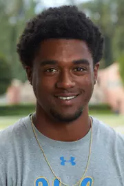 Ak Turner 2018 Head Shot