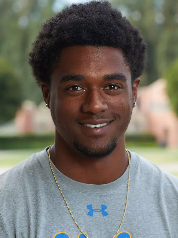 Ak Turner 2018 Head Shot