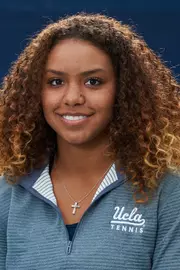 Terri Fleming (Photo: Don Liebig)